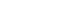 Lavage auto Montluçon